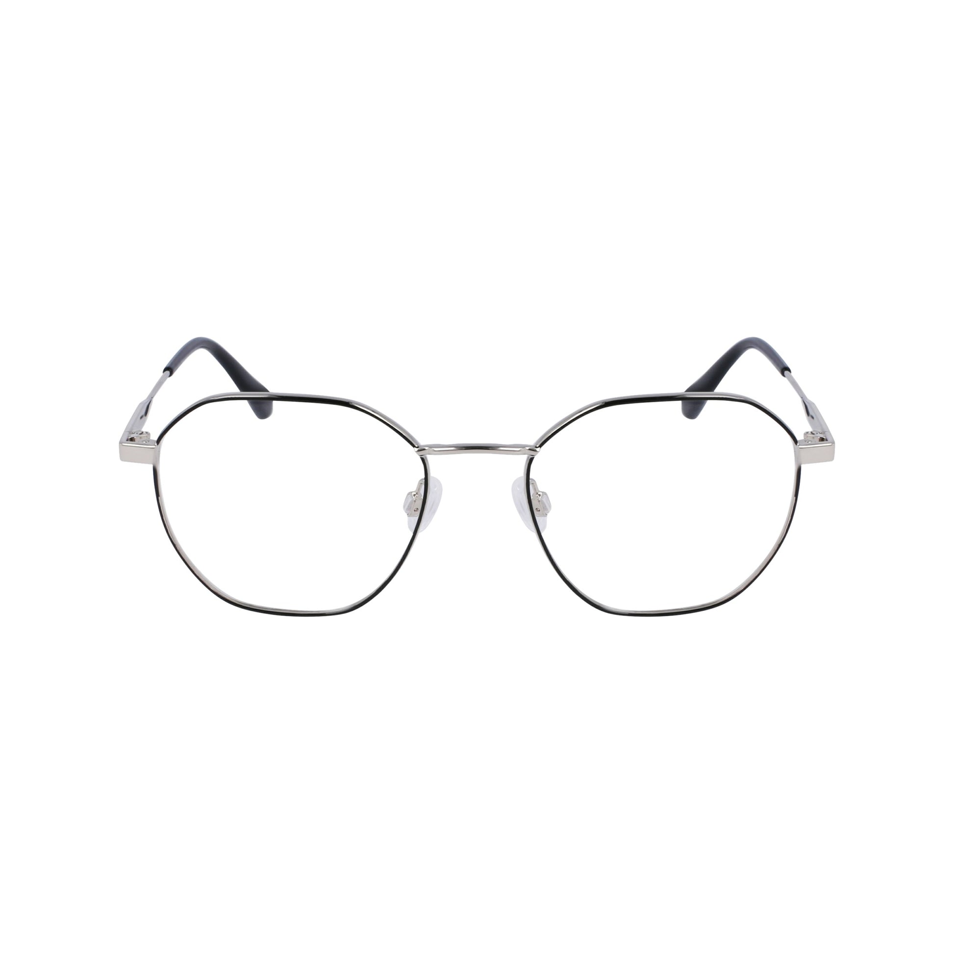 Calvin Klein Jeans CKJ22220 N