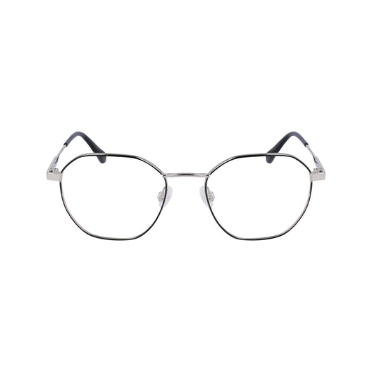 Calvin Klein Jeans CKJ22220 N