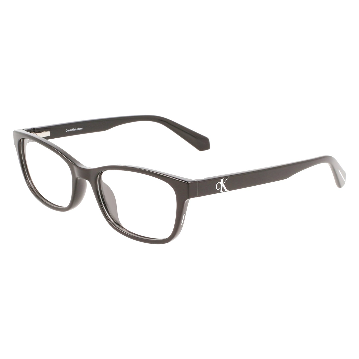 Calvin Klein Jeans CKJ22622 N