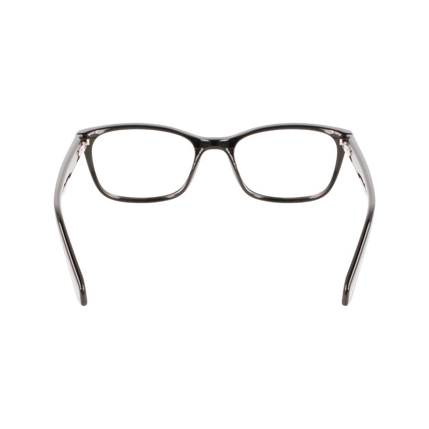 Calvin Klein Jeans CKJ22622 N