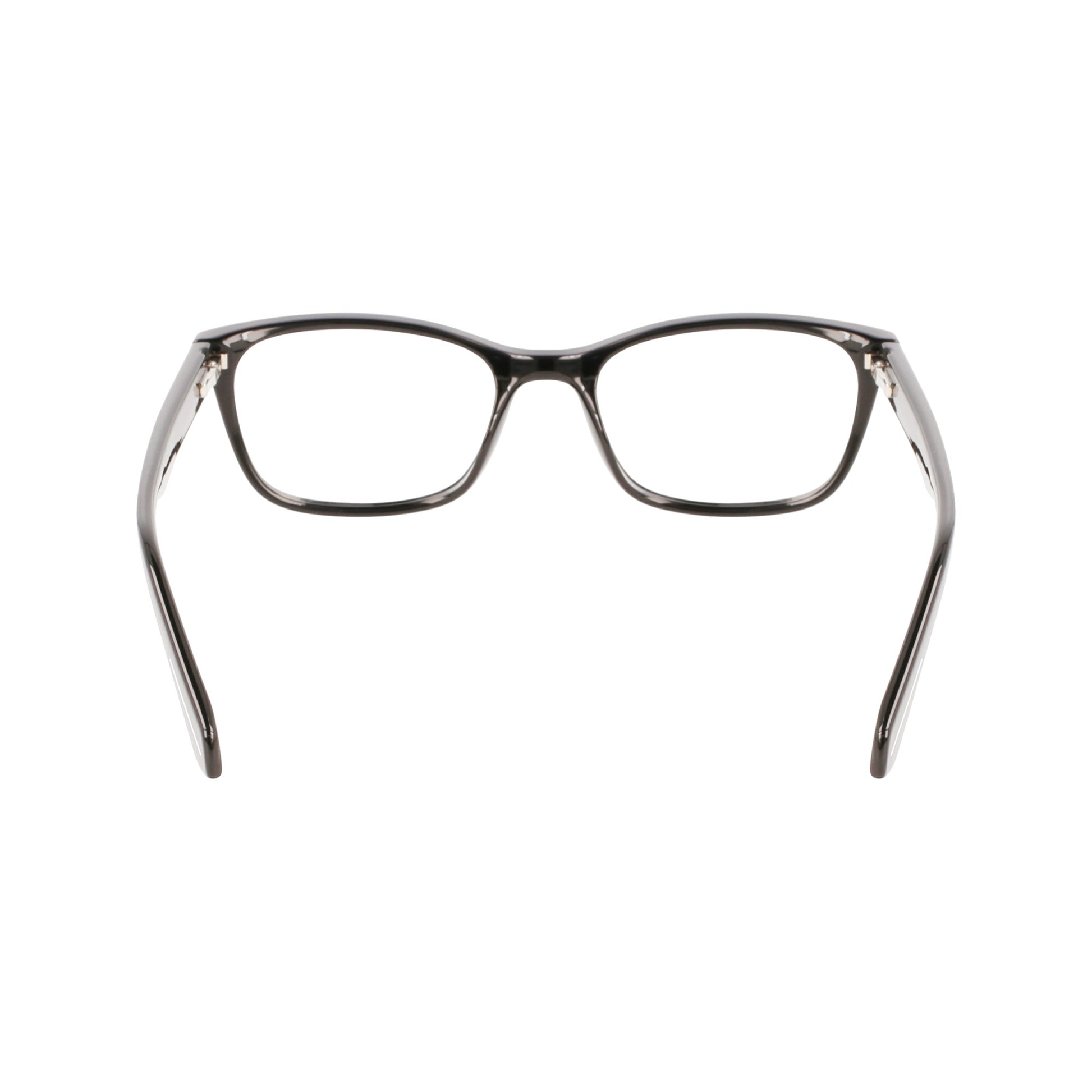 Calvin Klein Jeans CKJ22622 N