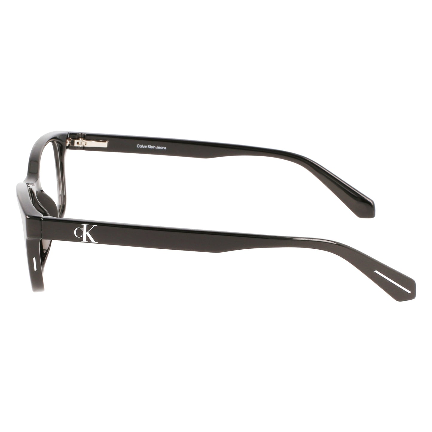 Calvin Klein Jeans CKJ22622 N