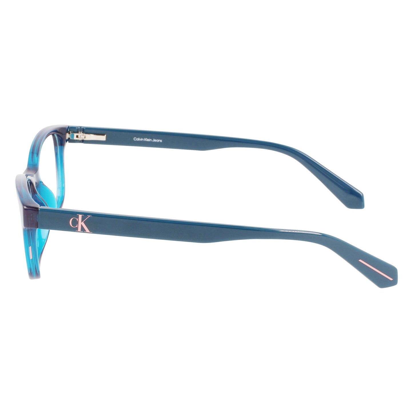 Calvin Klein Jeans CKJ22622 N
