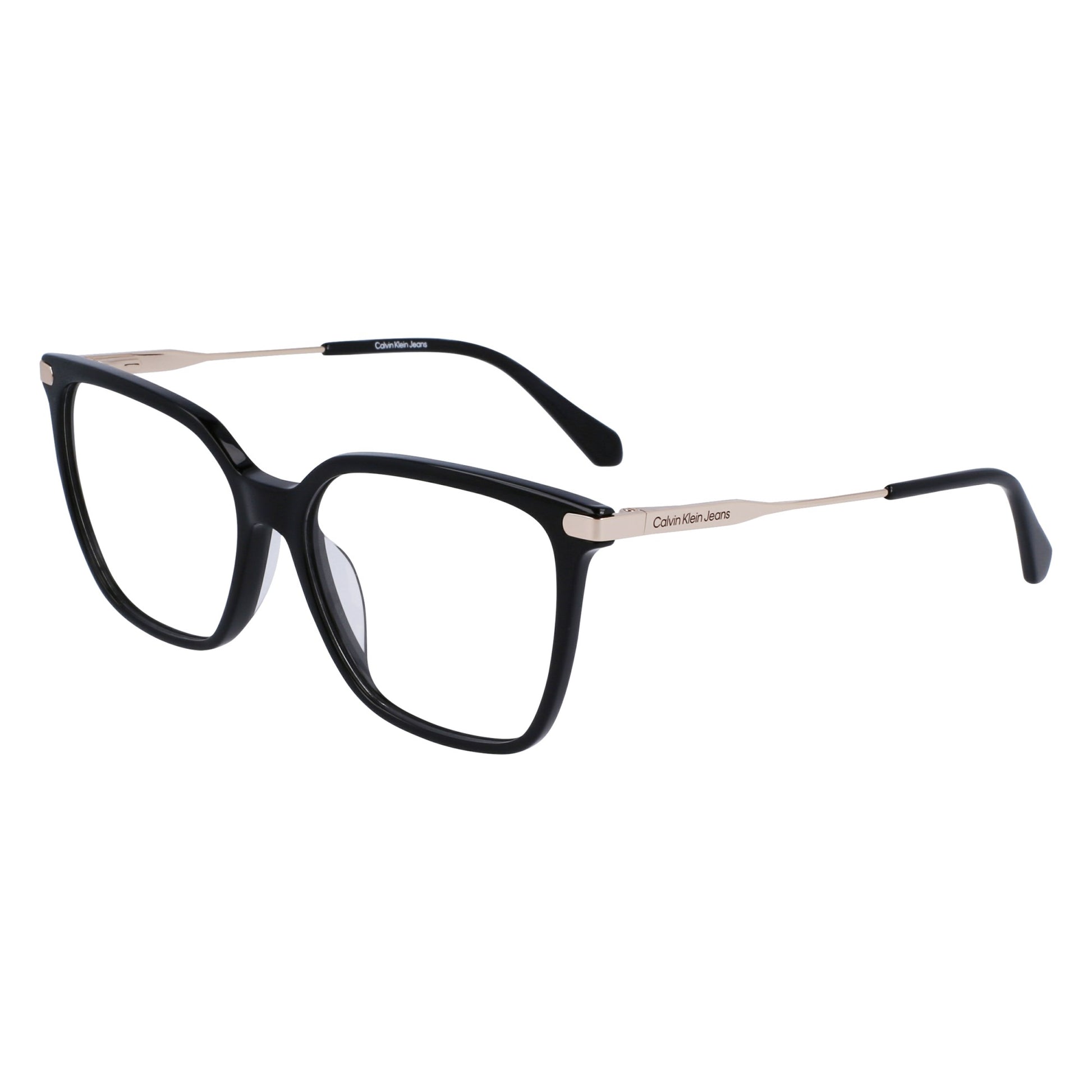 Calvin Klein Jeans CKJ22646 N
