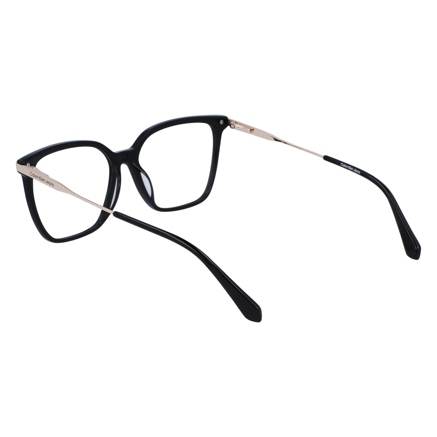 Calvin Klein Jeans CKJ22646 N