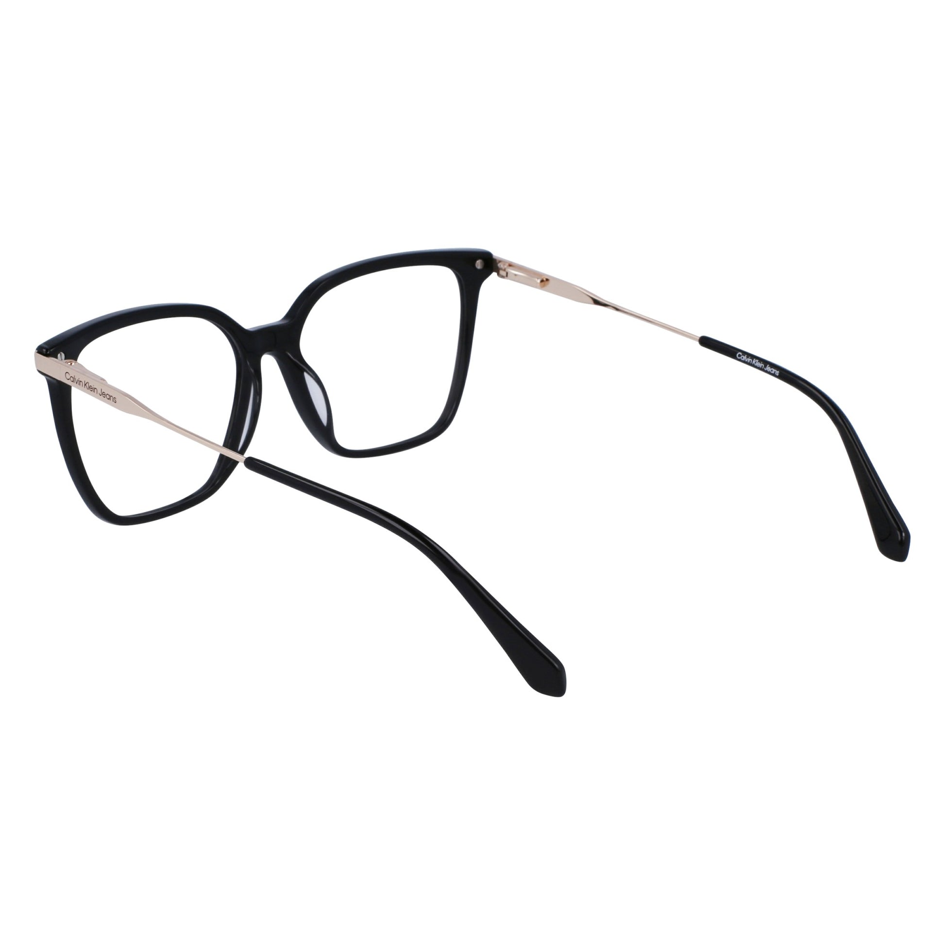 Calvin Klein Jeans CKJ22646 N