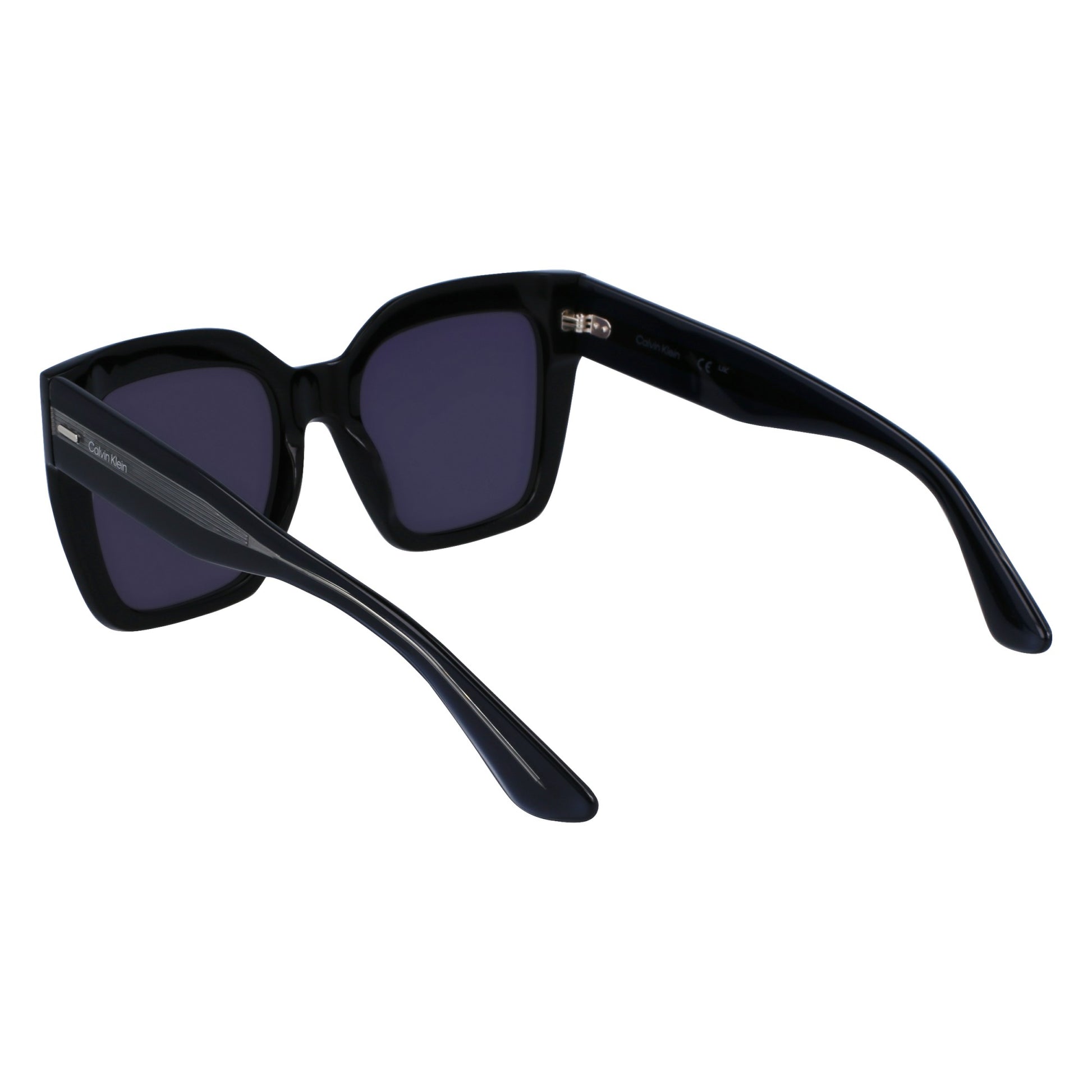 Calvin Klein CK23508S N