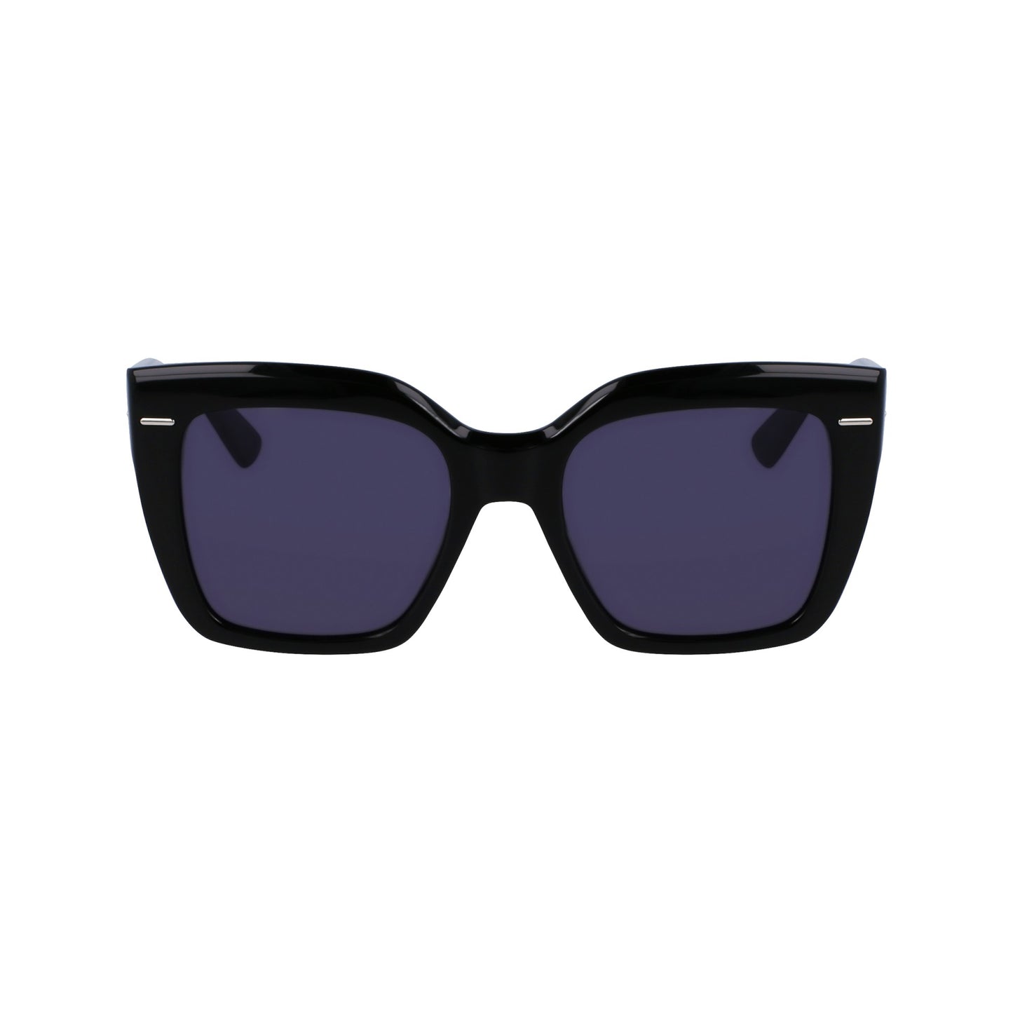 Calvin Klein CK23508S N