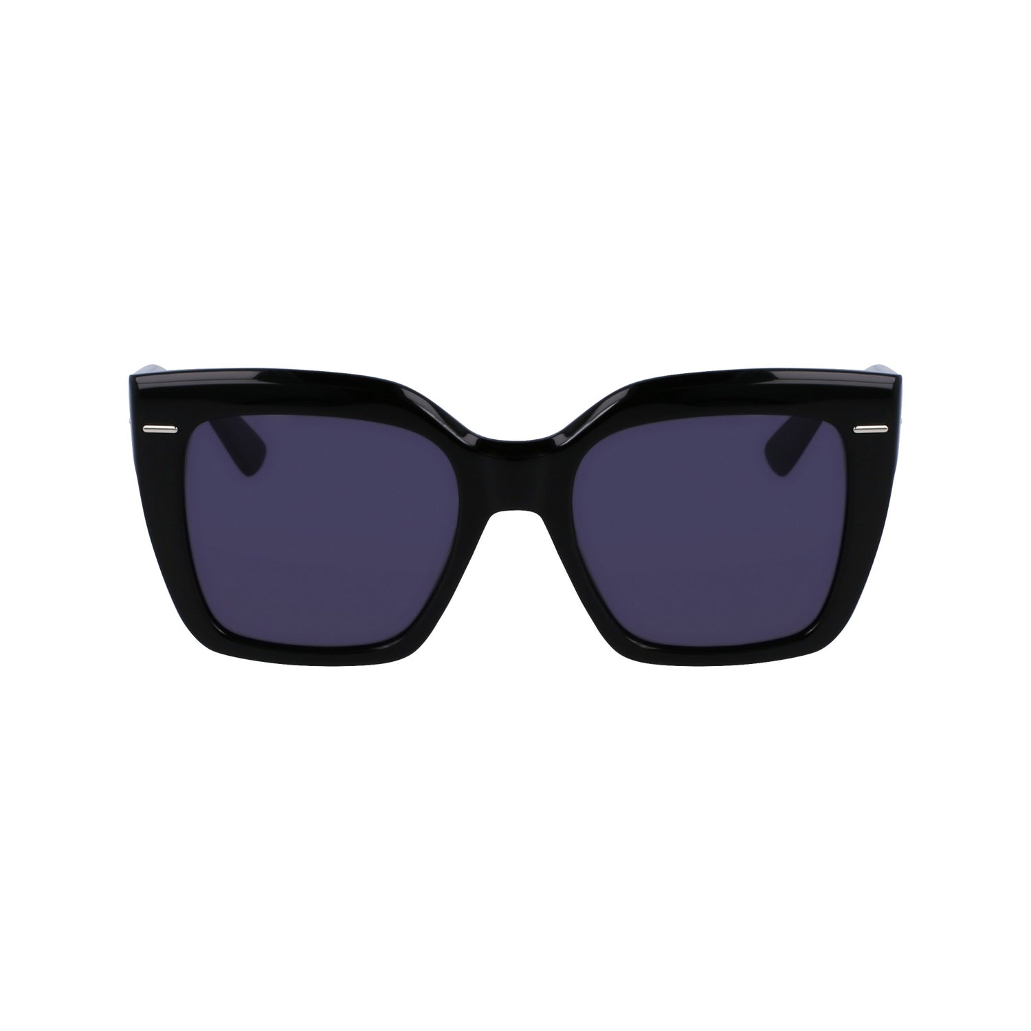 Calvin Klein CK23508S N