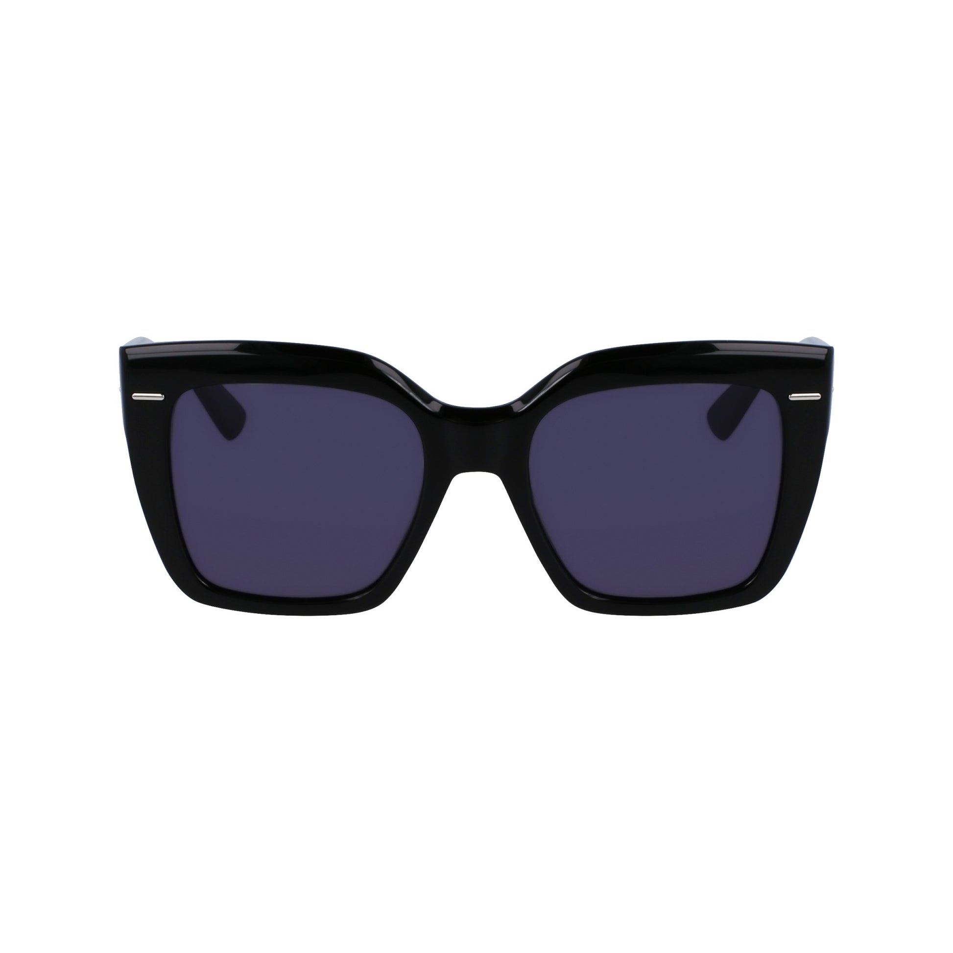 Calvin Klein CK23508S N