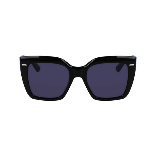 Calvin Klein CK23508S N