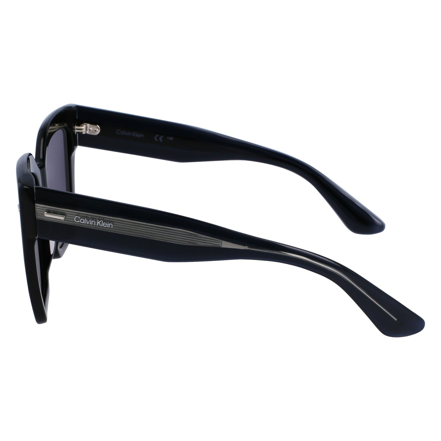 Calvin Klein CK23508S N