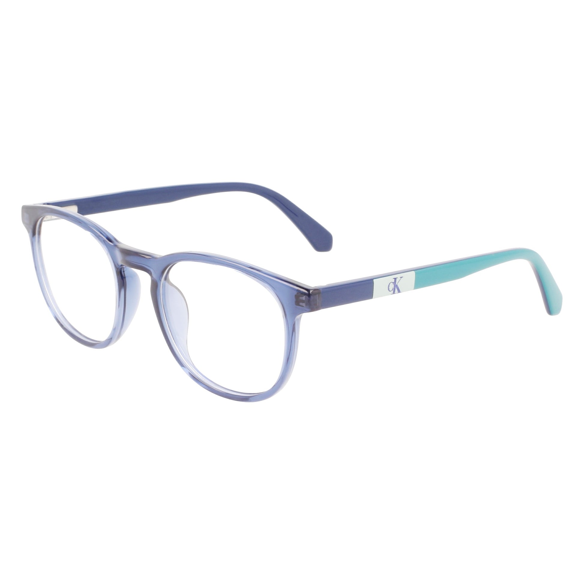 Calvin Klein Jeans CKJ22301 N