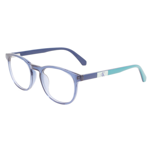 Calvin Klein Jeans CKJ22301 N