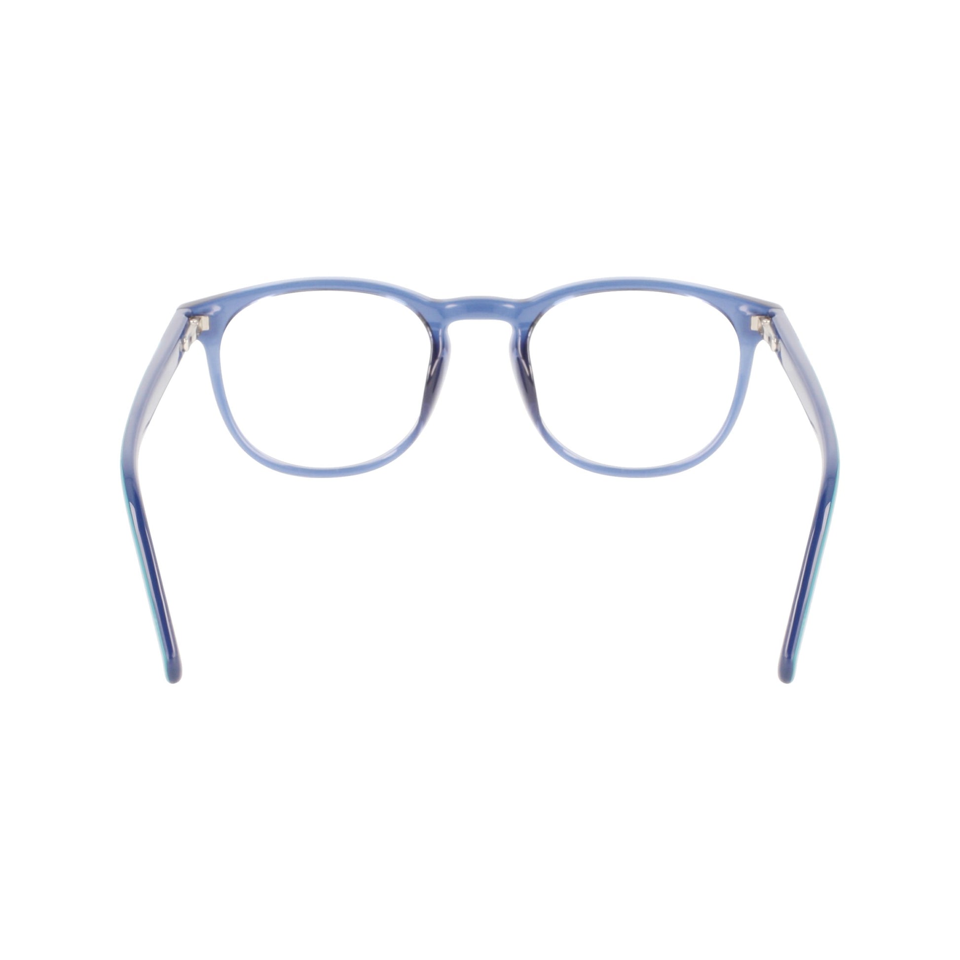 Calvin Klein Jeans CKJ22301 N