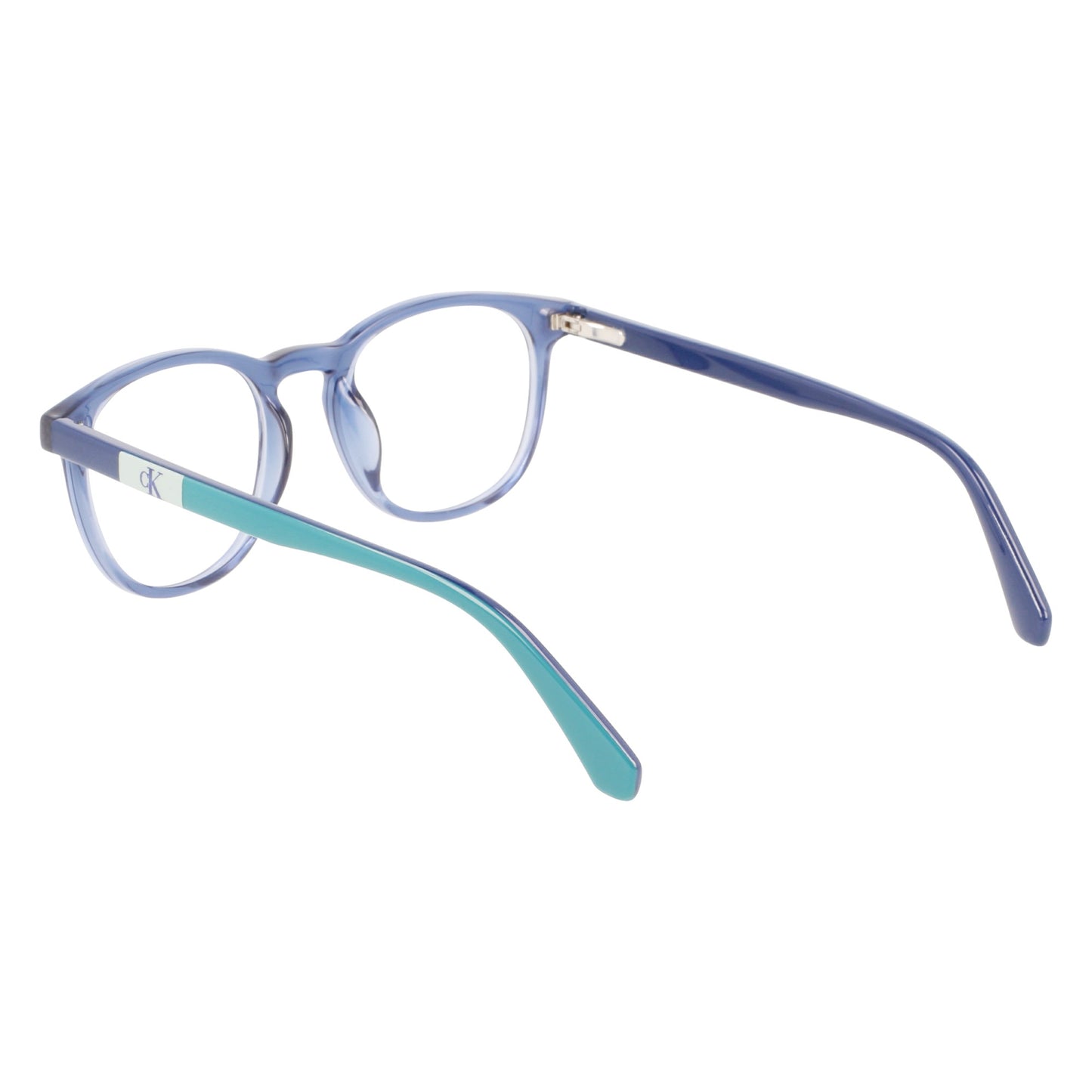 Calvin Klein Jeans CKJ22301 N