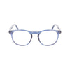 Calvin Klein Jeans CKJ22301 N