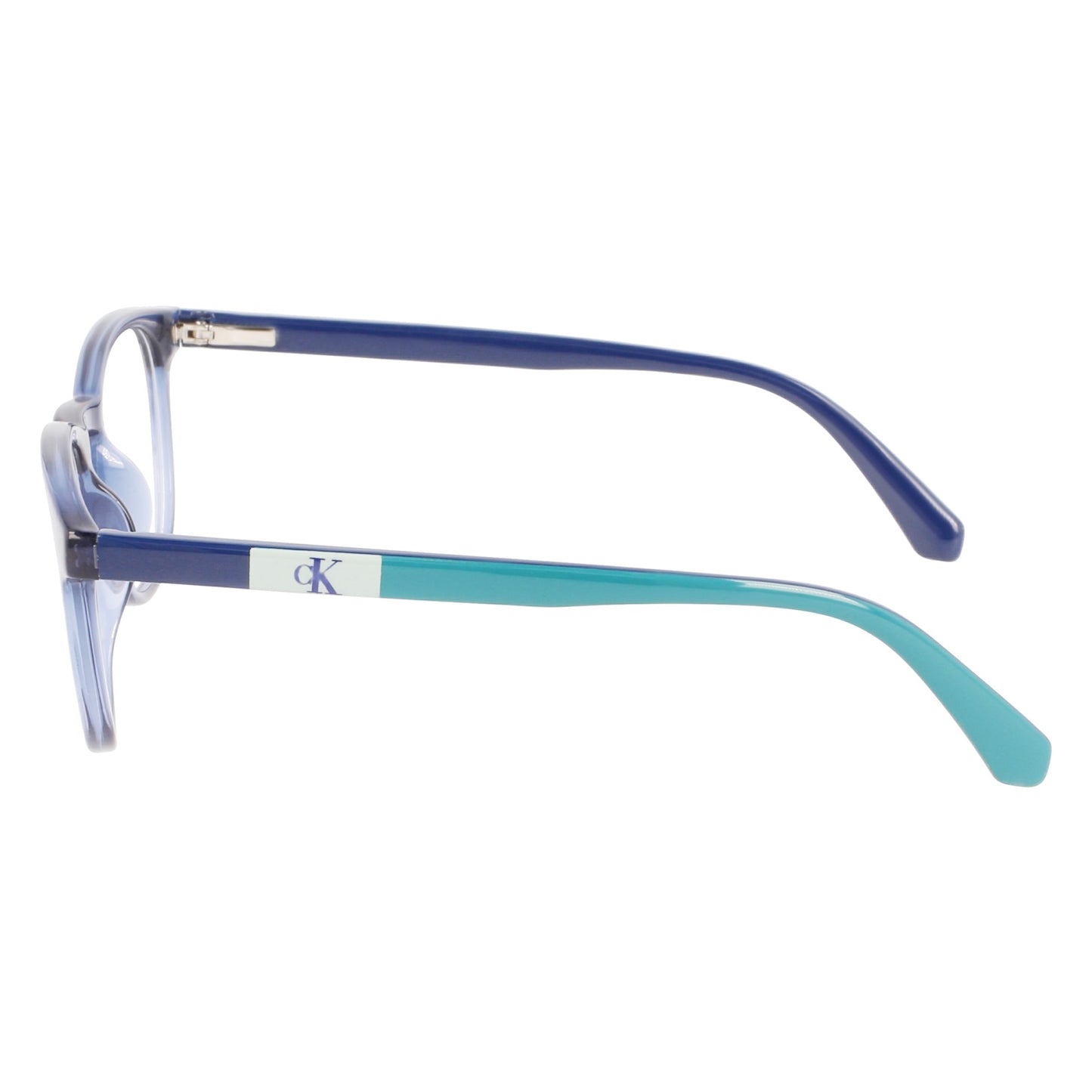 Calvin Klein Jeans CKJ22301 N