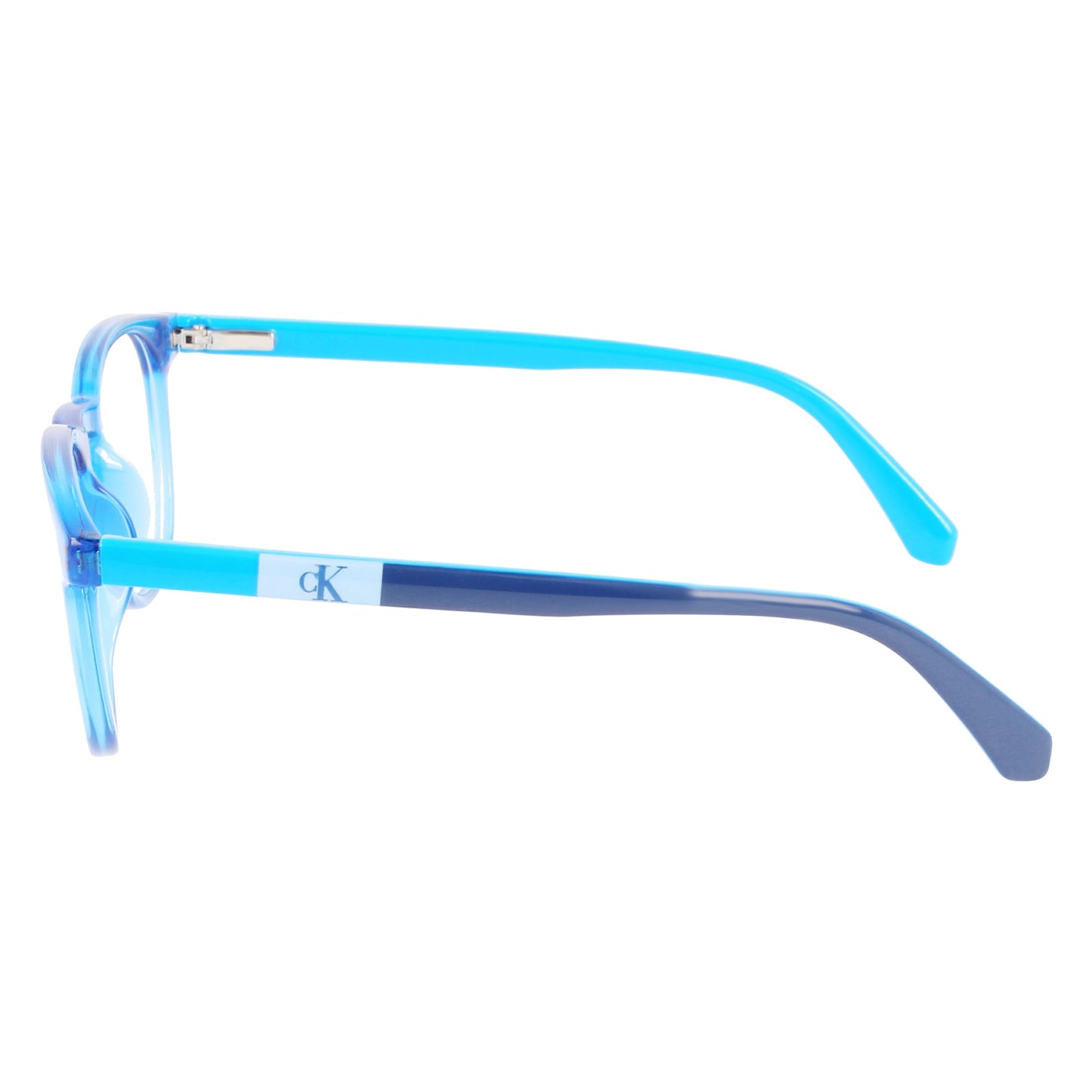 Calvin Klein Jeans CKJ22301 N