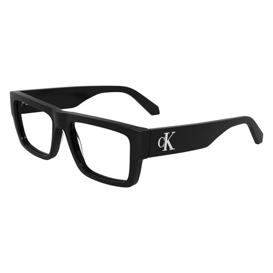 Calvin Klein Jeans CKJ24634 N