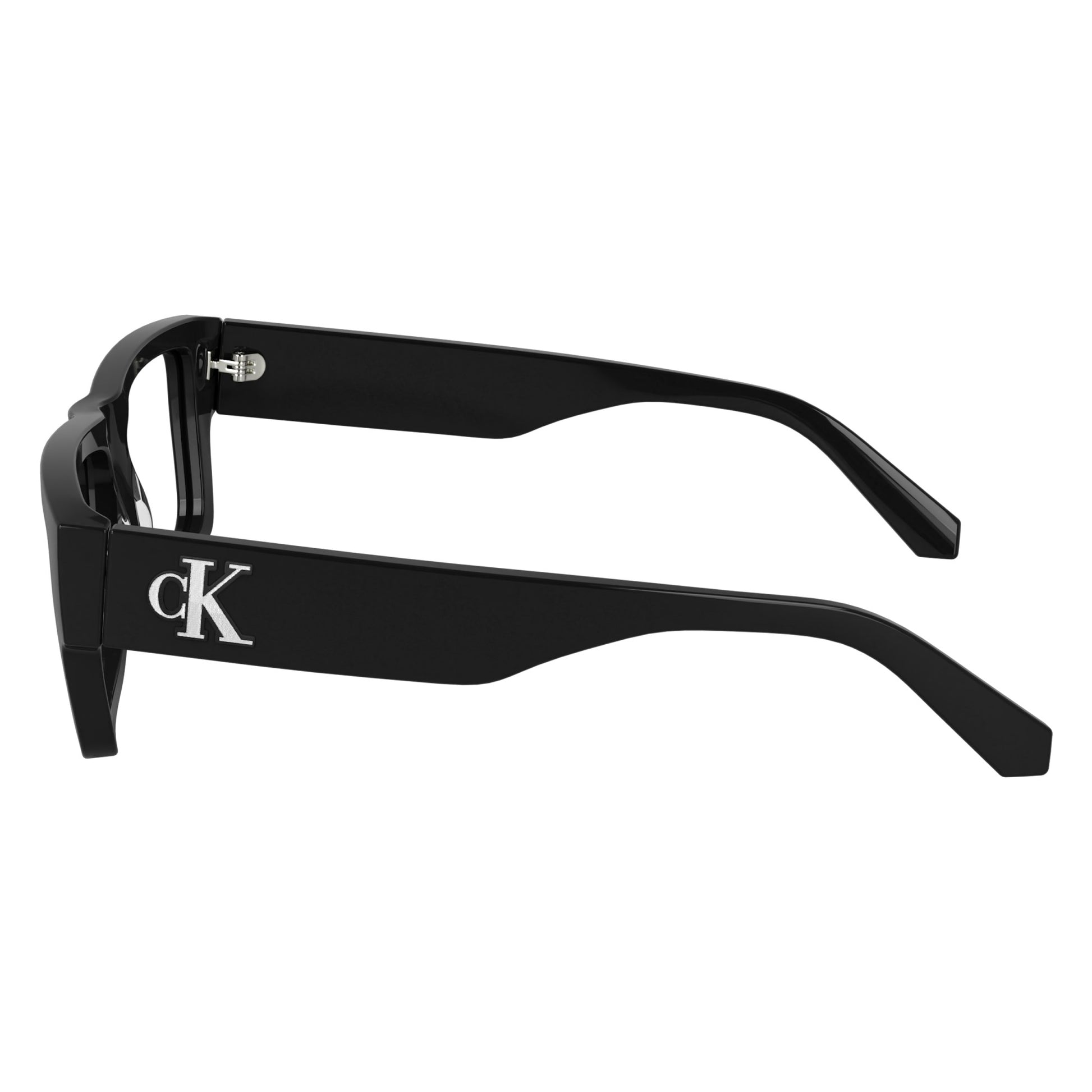 Calvin Klein Jeans CKJ24634 N