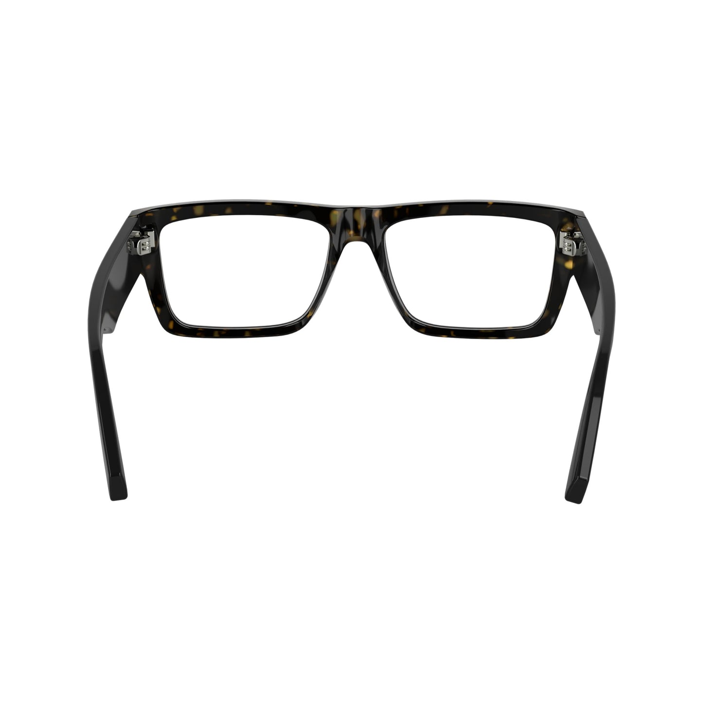 Calvin Klein Jeans CKJ24634 N