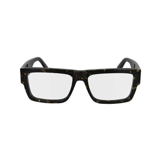 Calvin Klein Jeans CKJ24634 N