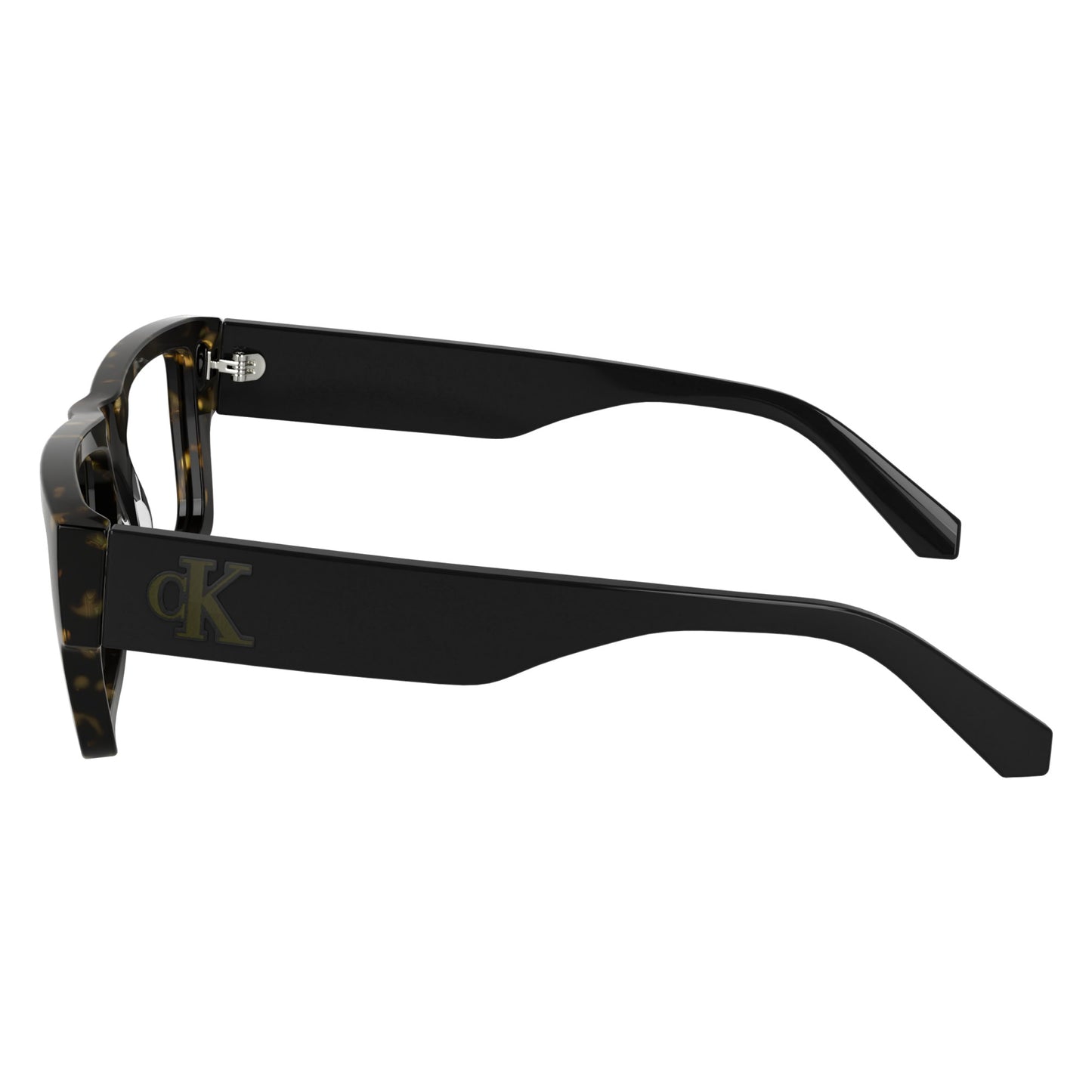 Calvin Klein Jeans CKJ24634 N
