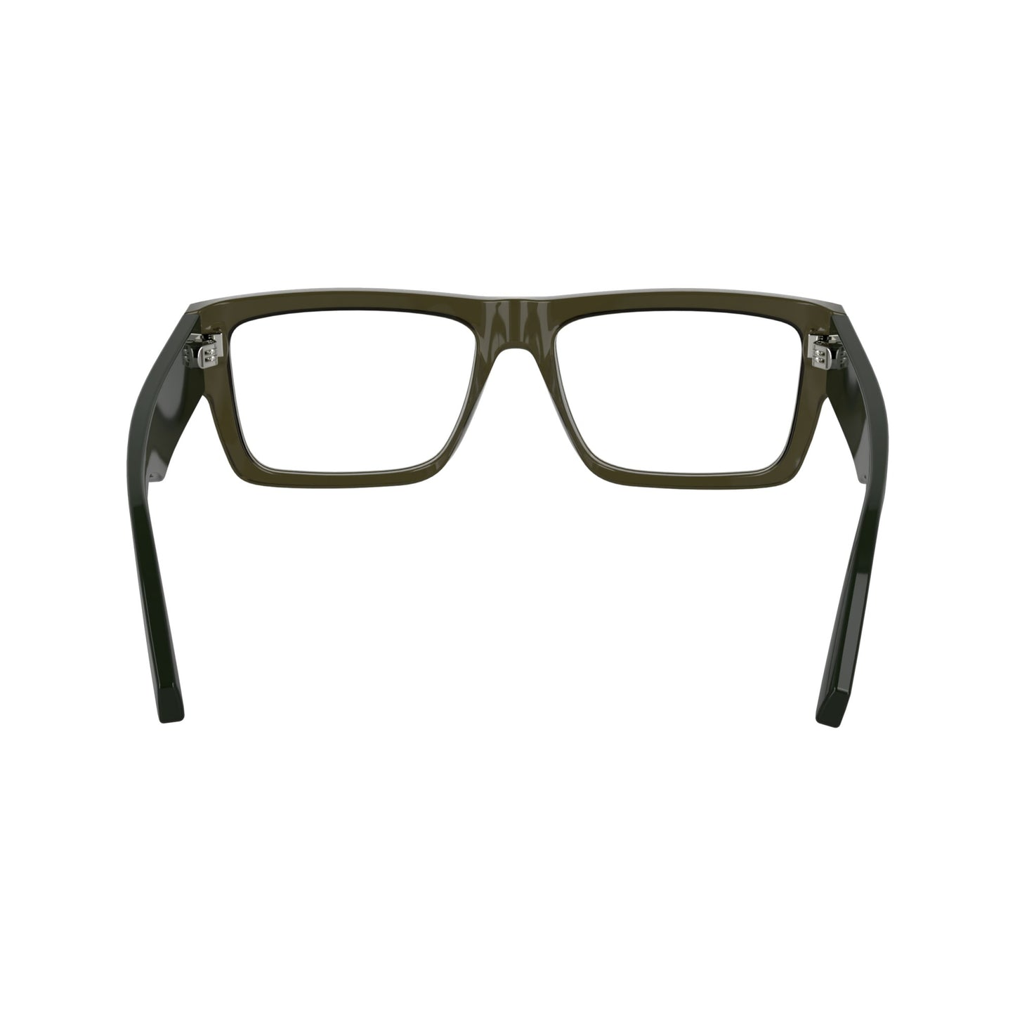 Calvin Klein Jeans CKJ24634 N