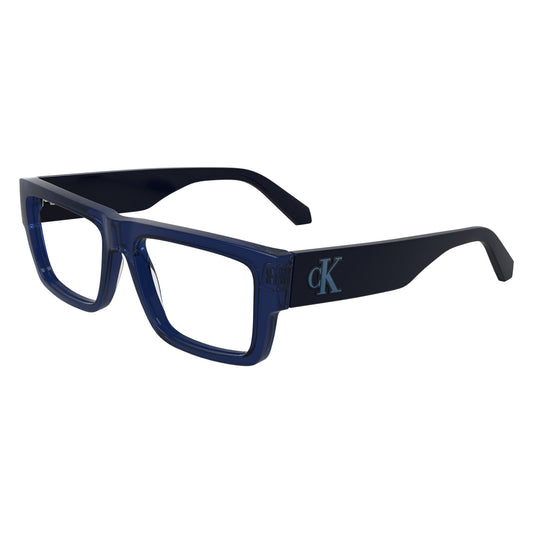 Calvin Klein Jeans CKJ24634 N