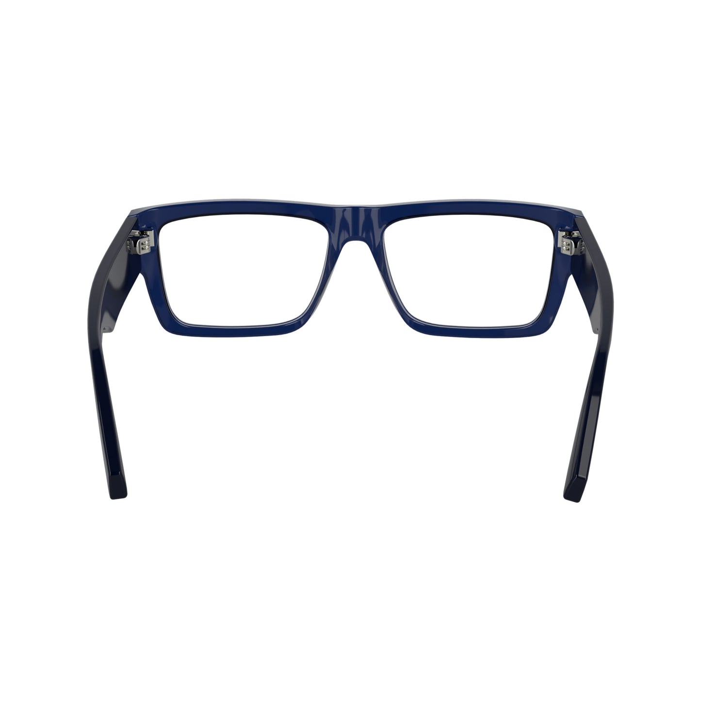 Calvin Klein Jeans CKJ24634 N