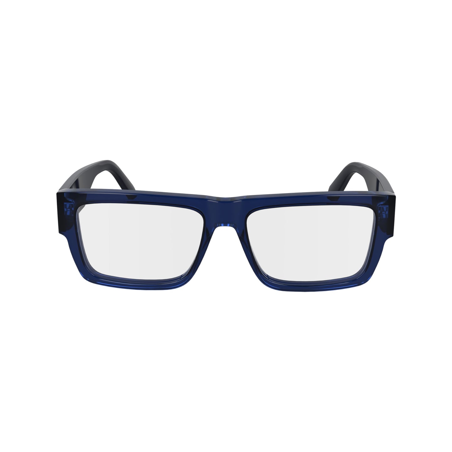 Calvin Klein Jeans CKJ24634 N