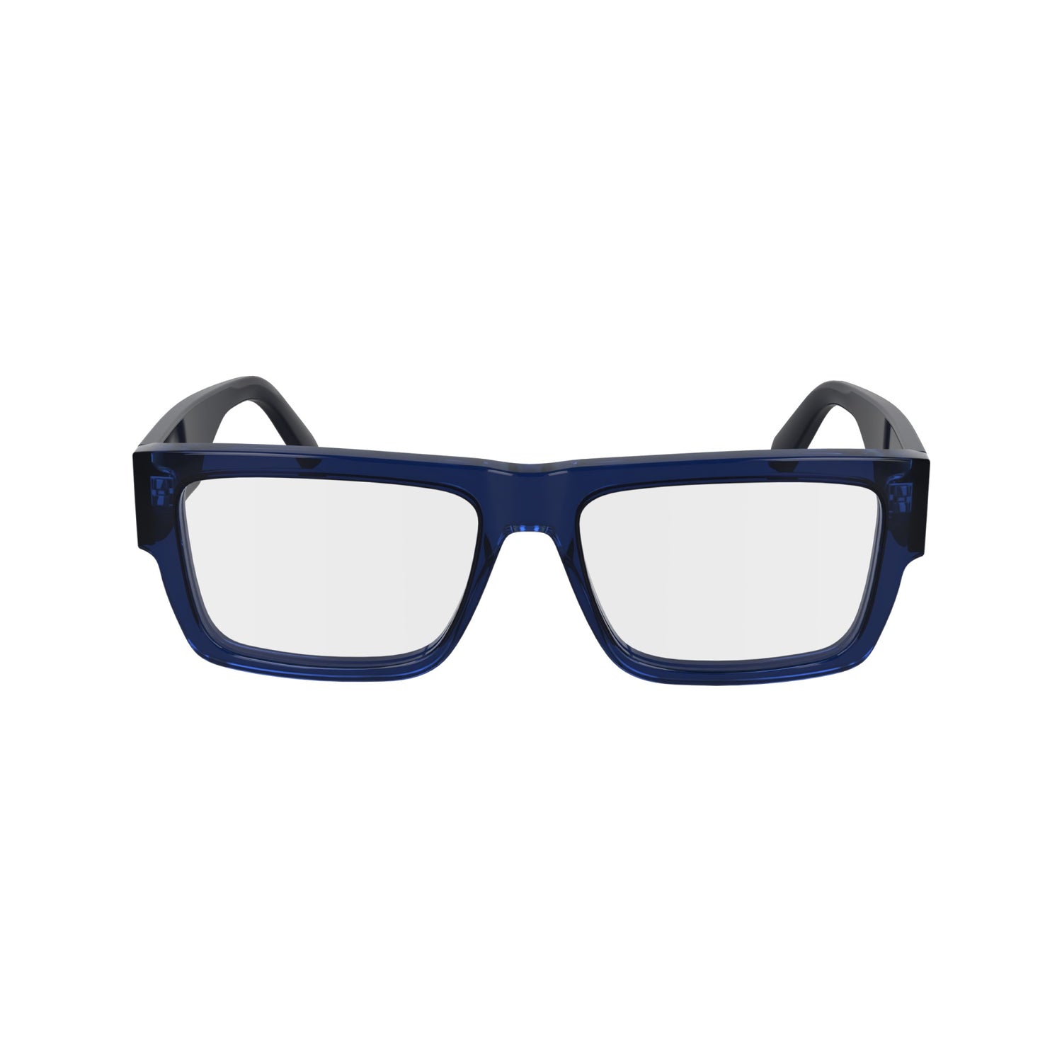Calvin Klein Jeans CKJ24634 N