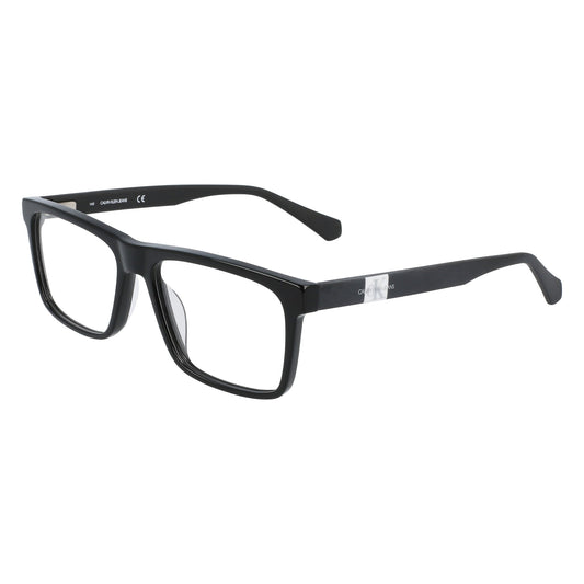 Calvin Klein Jeans CKJ21614 N