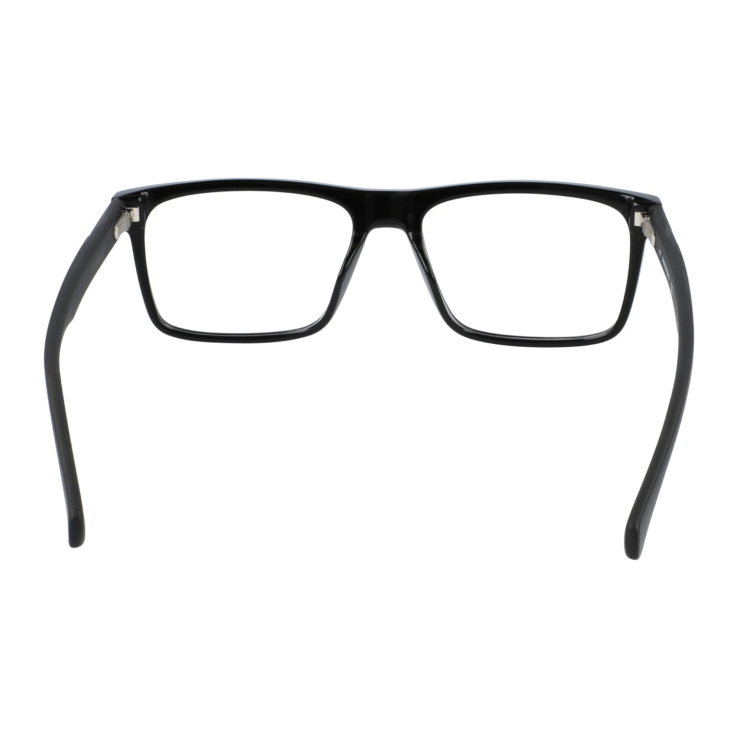 Calvin Klein Jeans CKJ21614 N