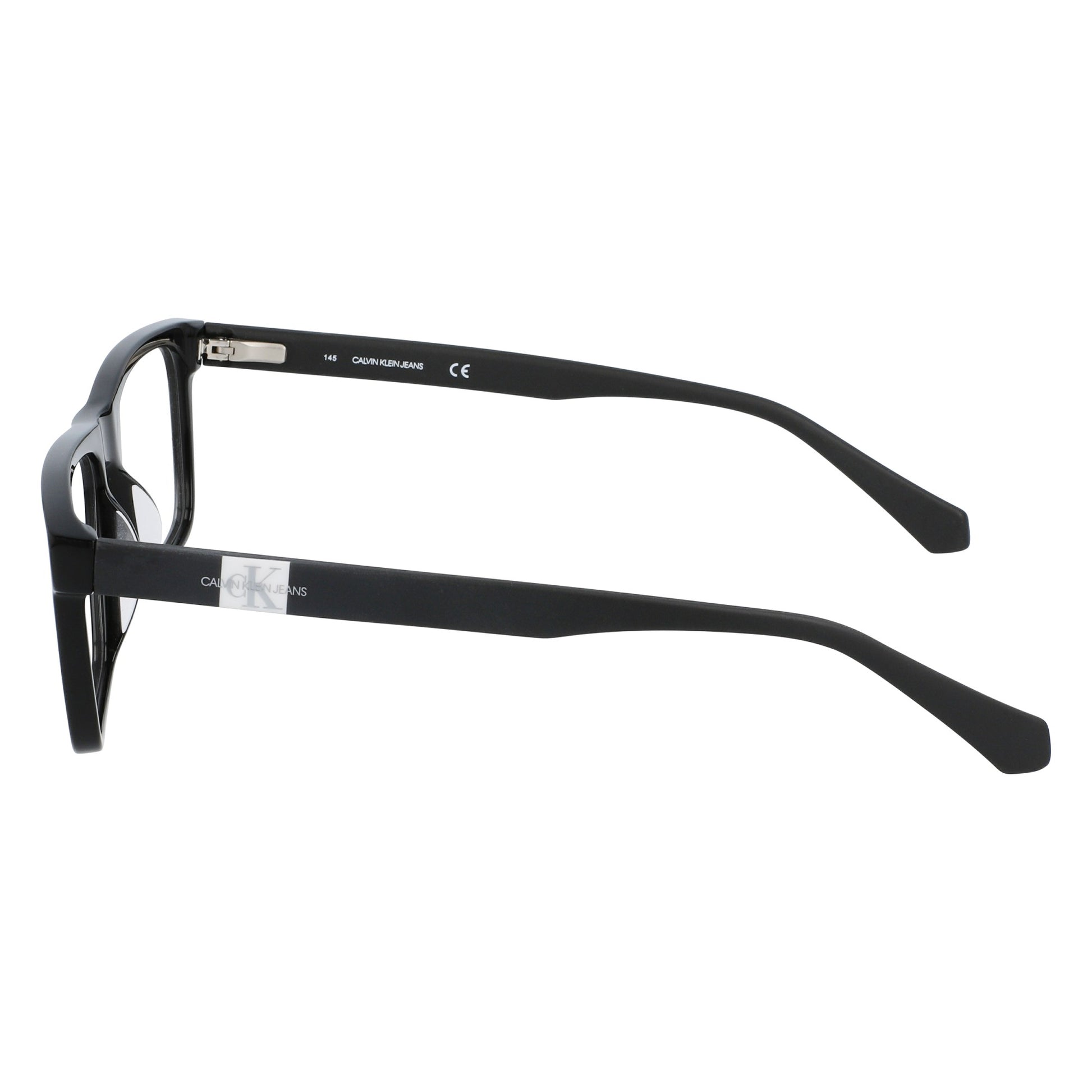 Calvin Klein Jeans CKJ21614 N