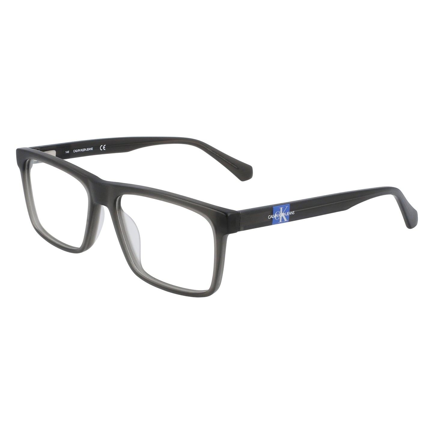 Calvin Klein Jeans CKJ21614 N