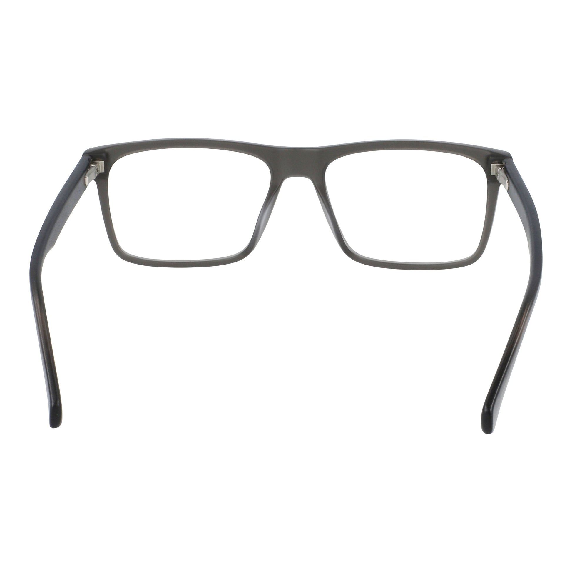 Calvin Klein Jeans CKJ21614 N
