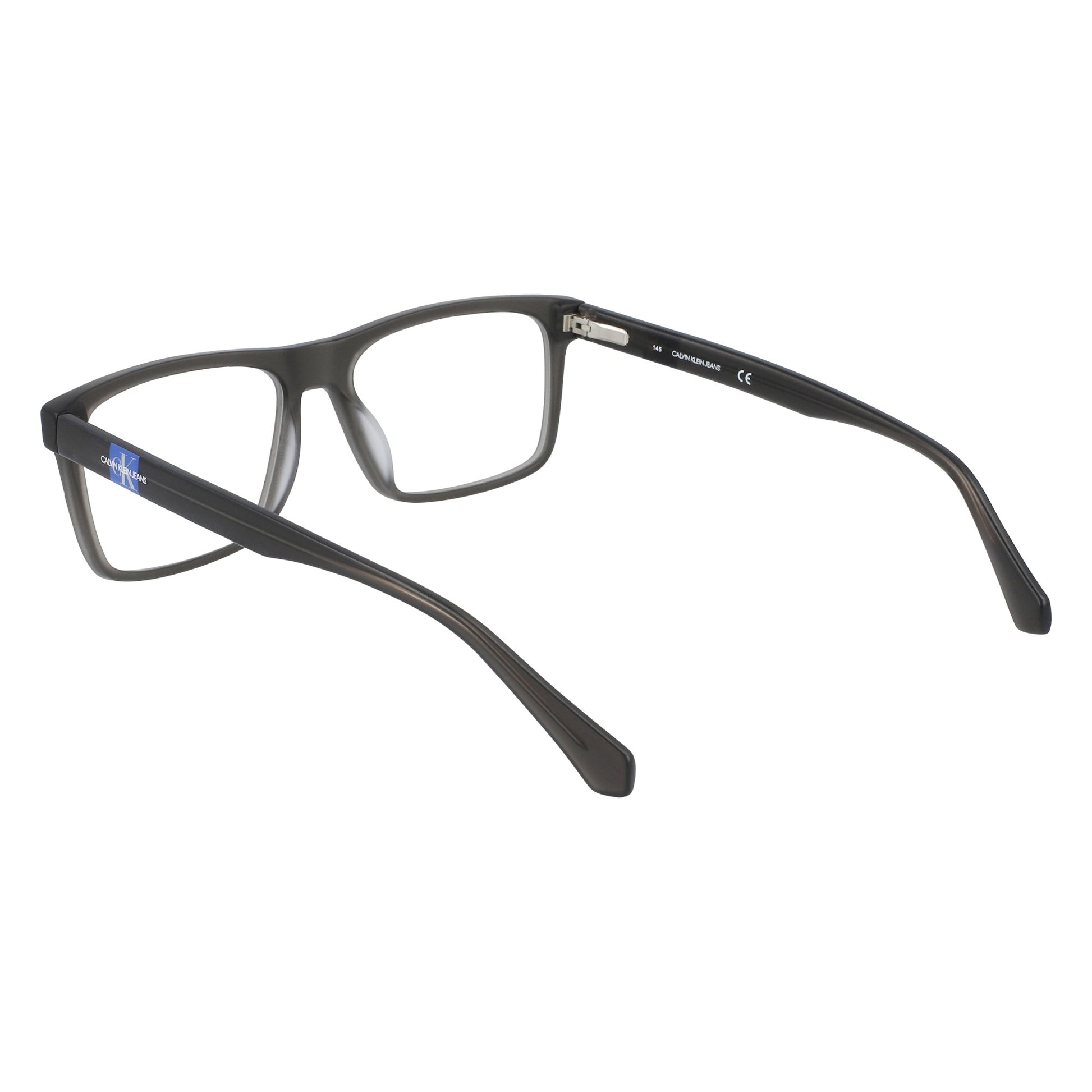 Calvin Klein Jeans CKJ21614 N