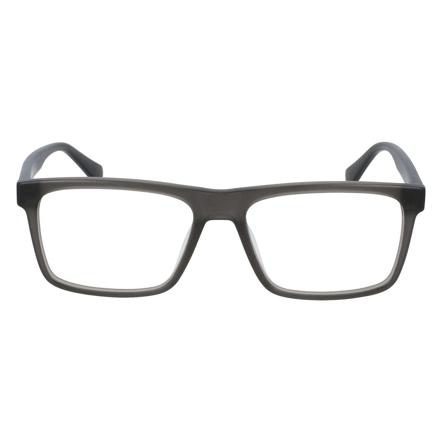 Calvin Klein Jeans CKJ21614 N