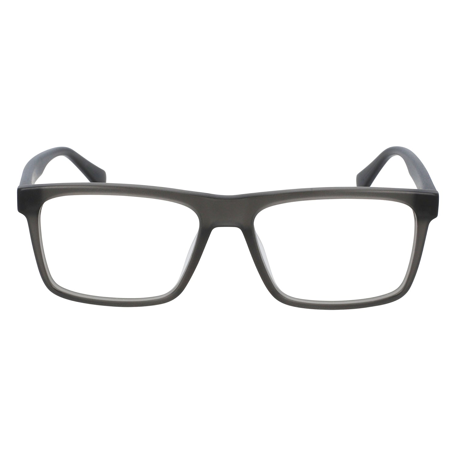 Calvin Klein Jeans CKJ21614 N