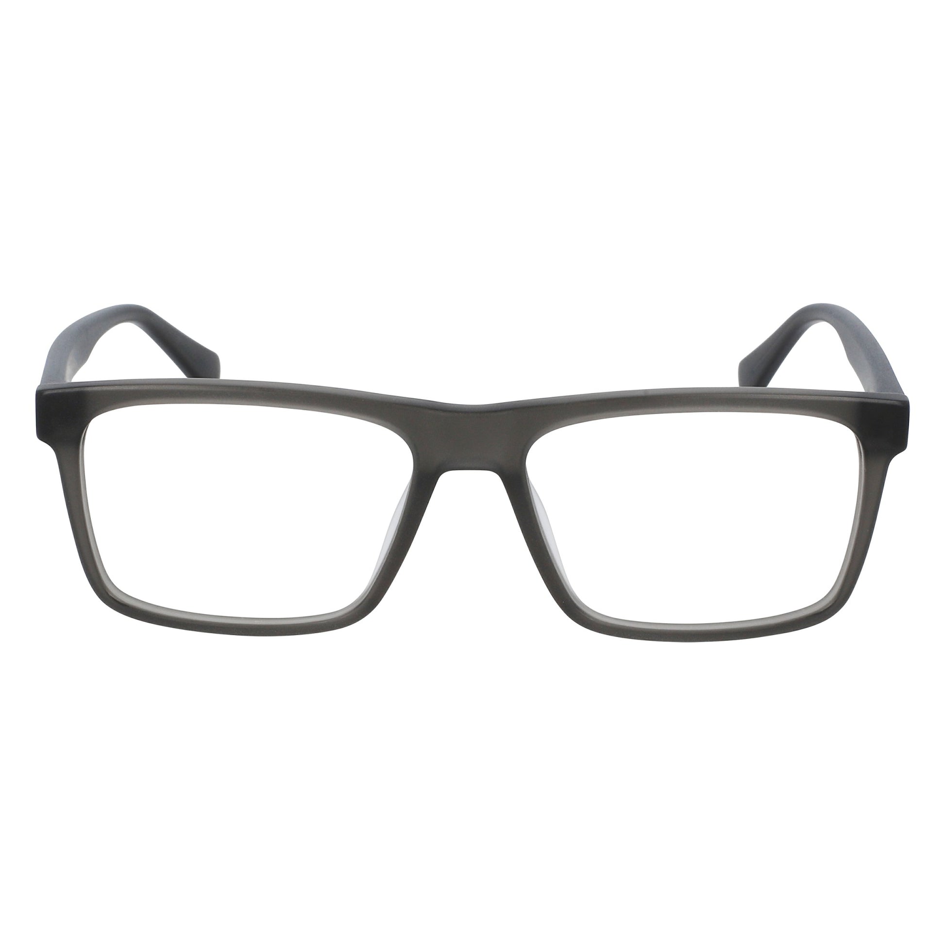 Calvin Klein Jeans CKJ21614 N