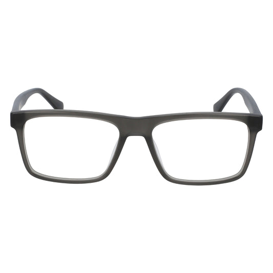 Calvin Klein Jeans CKJ21614 N
