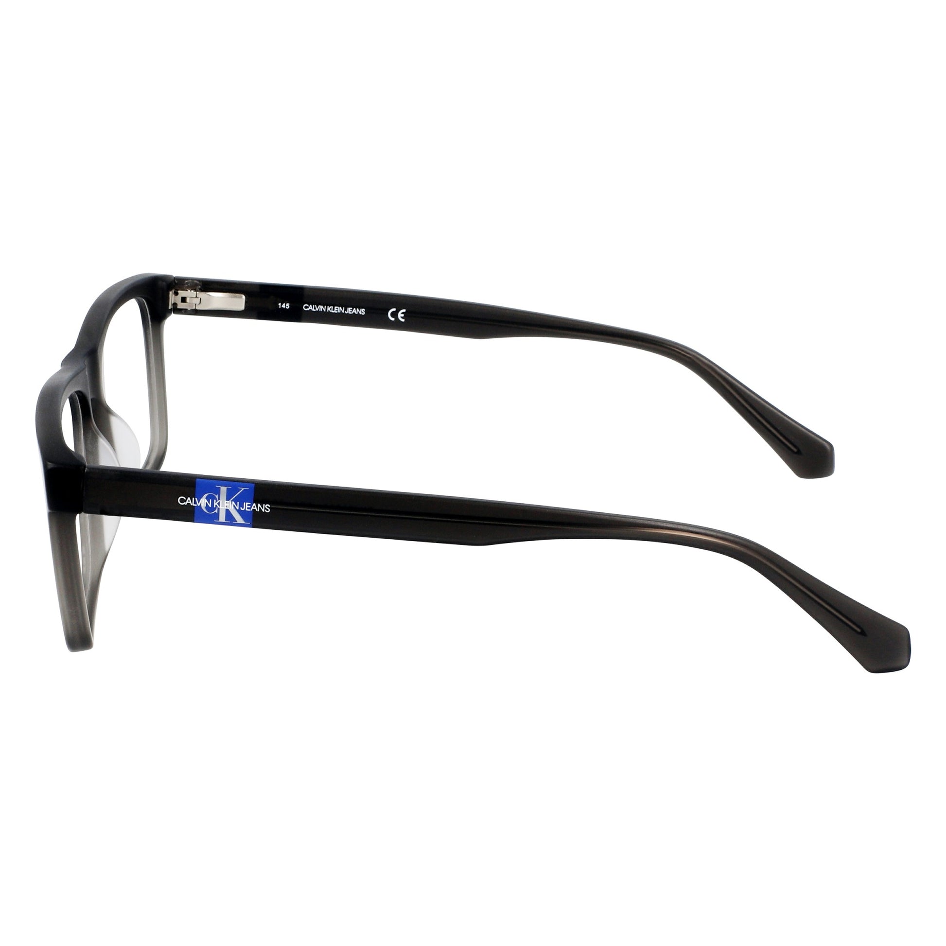 Calvin Klein Jeans CKJ21614 N