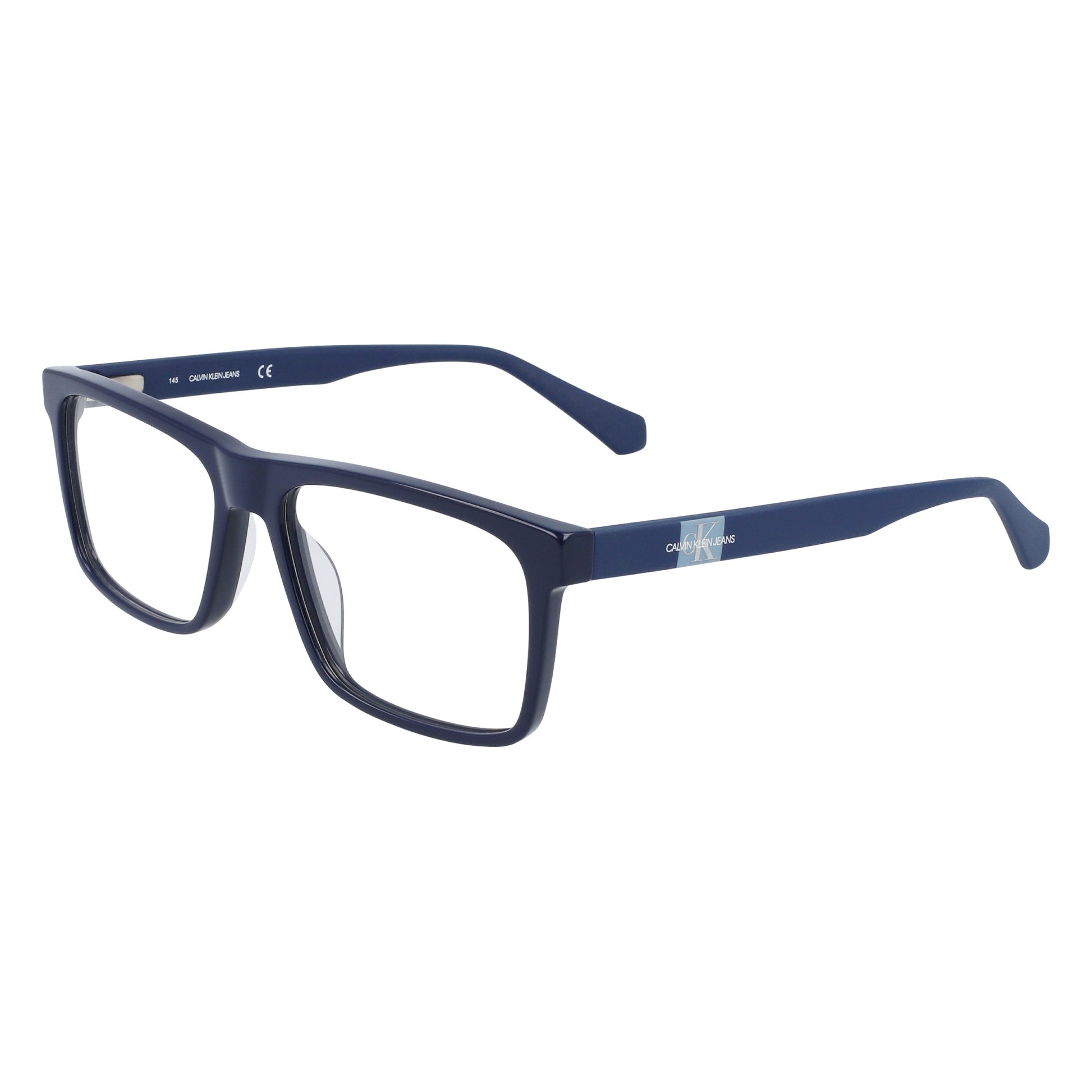 Calvin Klein Jeans CKJ21614 N