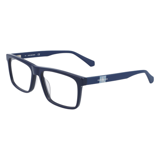 Calvin Klein Jeans CKJ21614 N