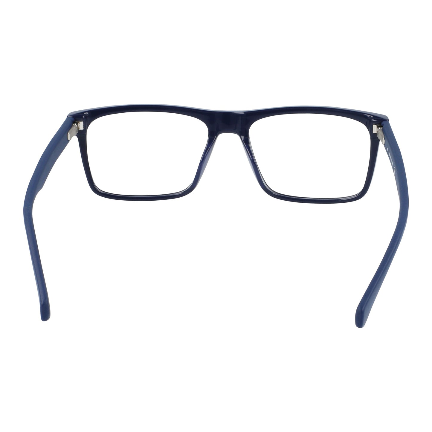 Calvin Klein Jeans CKJ21614 N