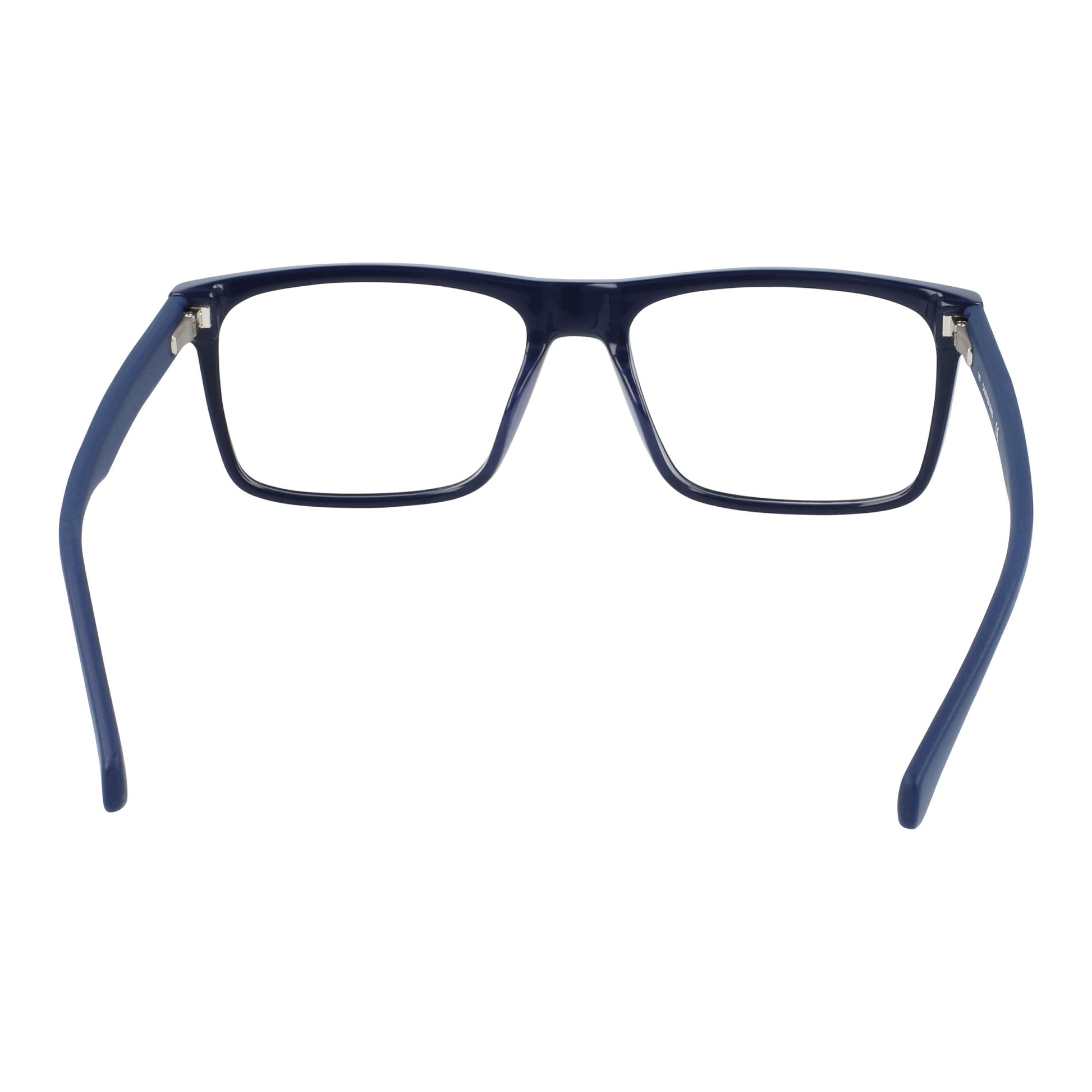 Calvin Klein Jeans CKJ21614 N