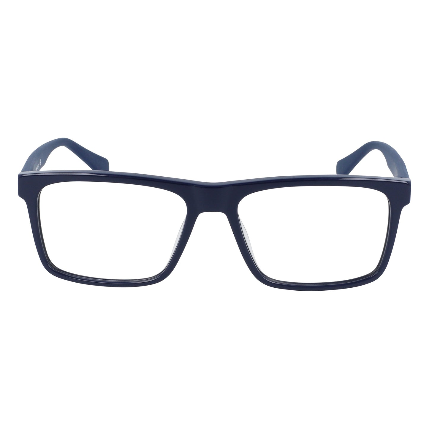 Calvin Klein Jeans CKJ21614 N