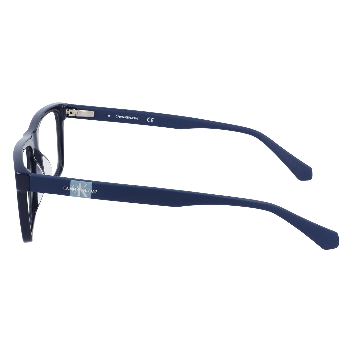 Calvin Klein Jeans CKJ21614 N